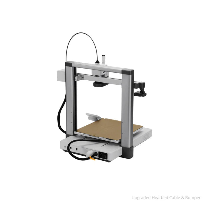 STEMfinity | Bambu Lab A1 3D Printer | Bambu Labs
