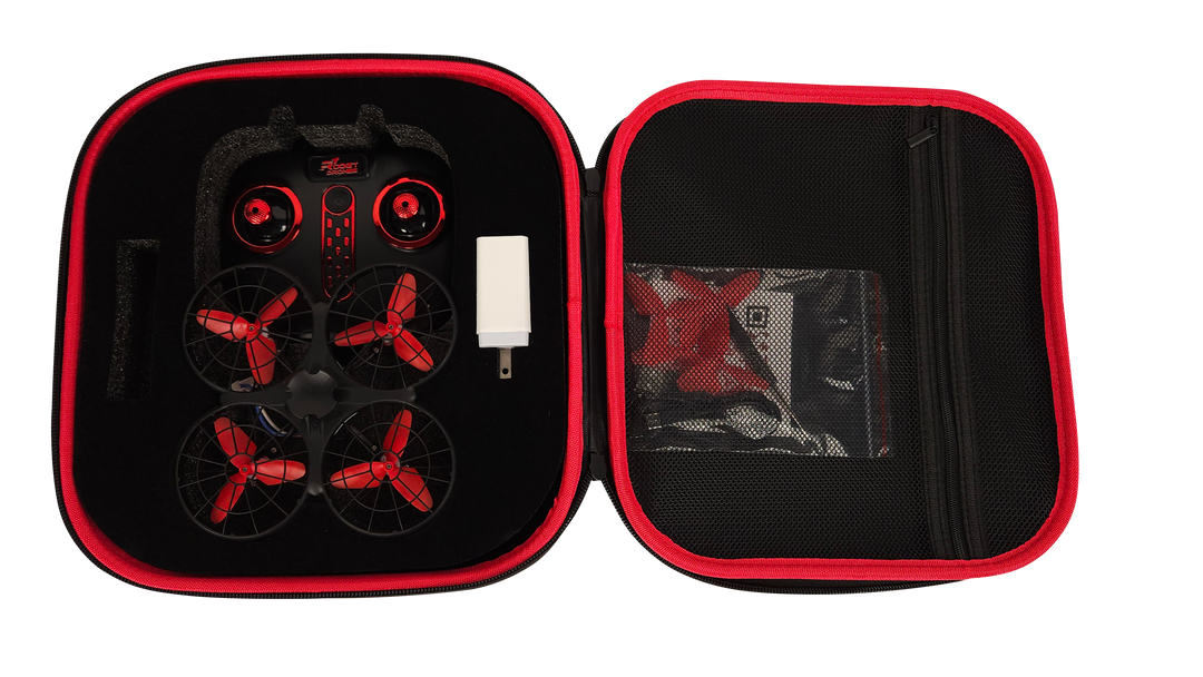 Drone Classroom Kit - For Grades 3rd - 12th