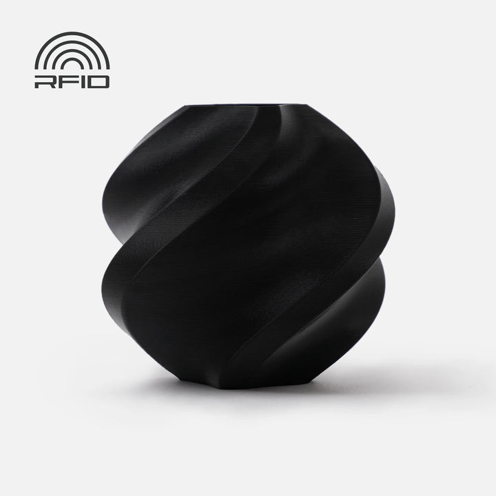 Bambu Lab ABS