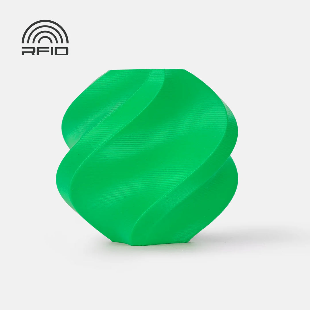 Bambu Lab ABS