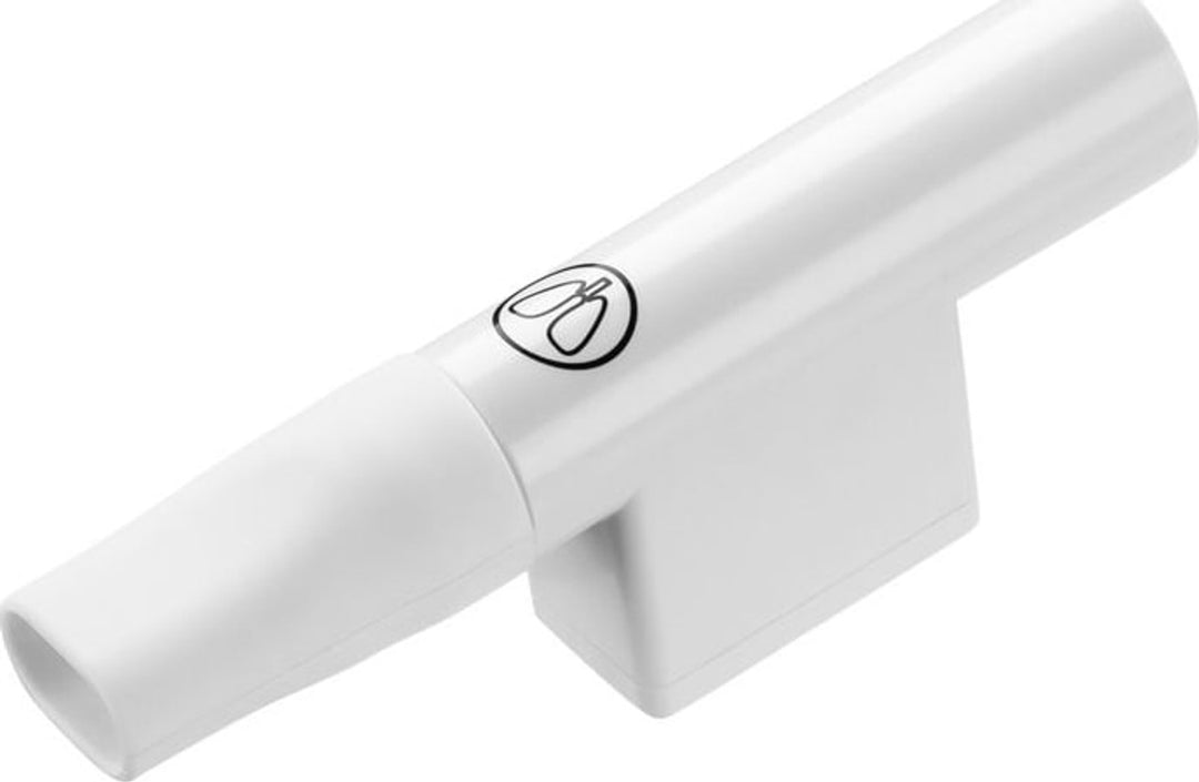 Labdisc External  Respiration Sensor