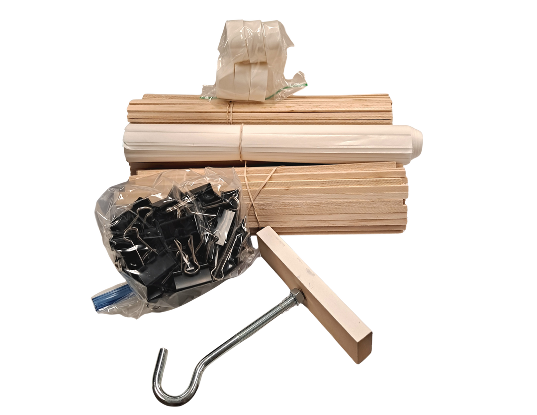 STIIX  Bridge Project