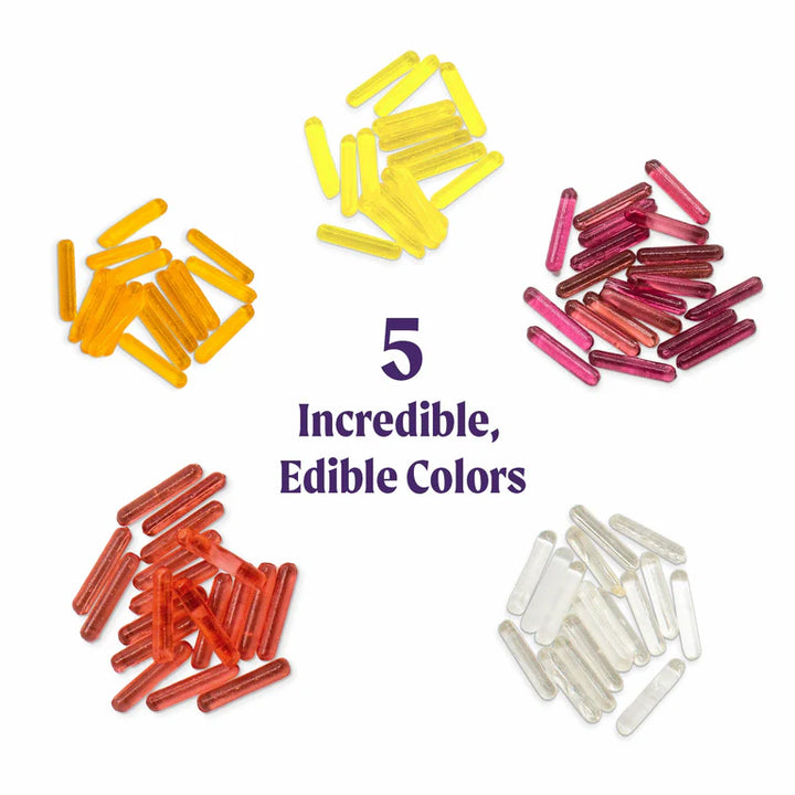 3Doodler Chef 3D Pen Set