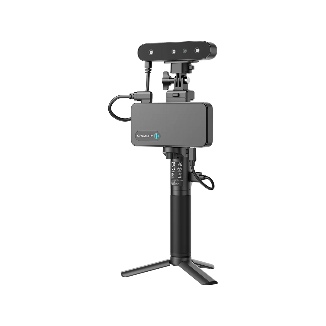 FERRET PRO 3D Scanner