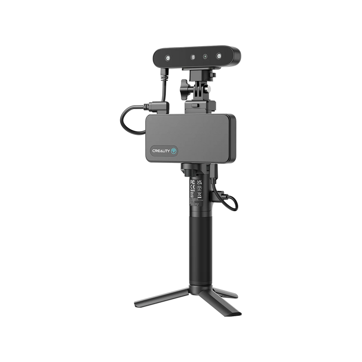 FERRET PRO 3D Scanner