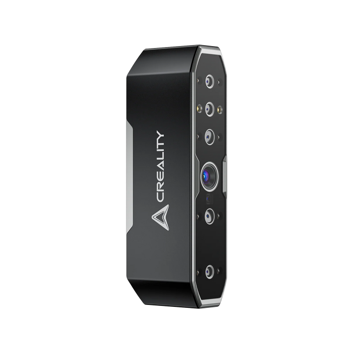 CR-Scan Otter 3D Scanner
