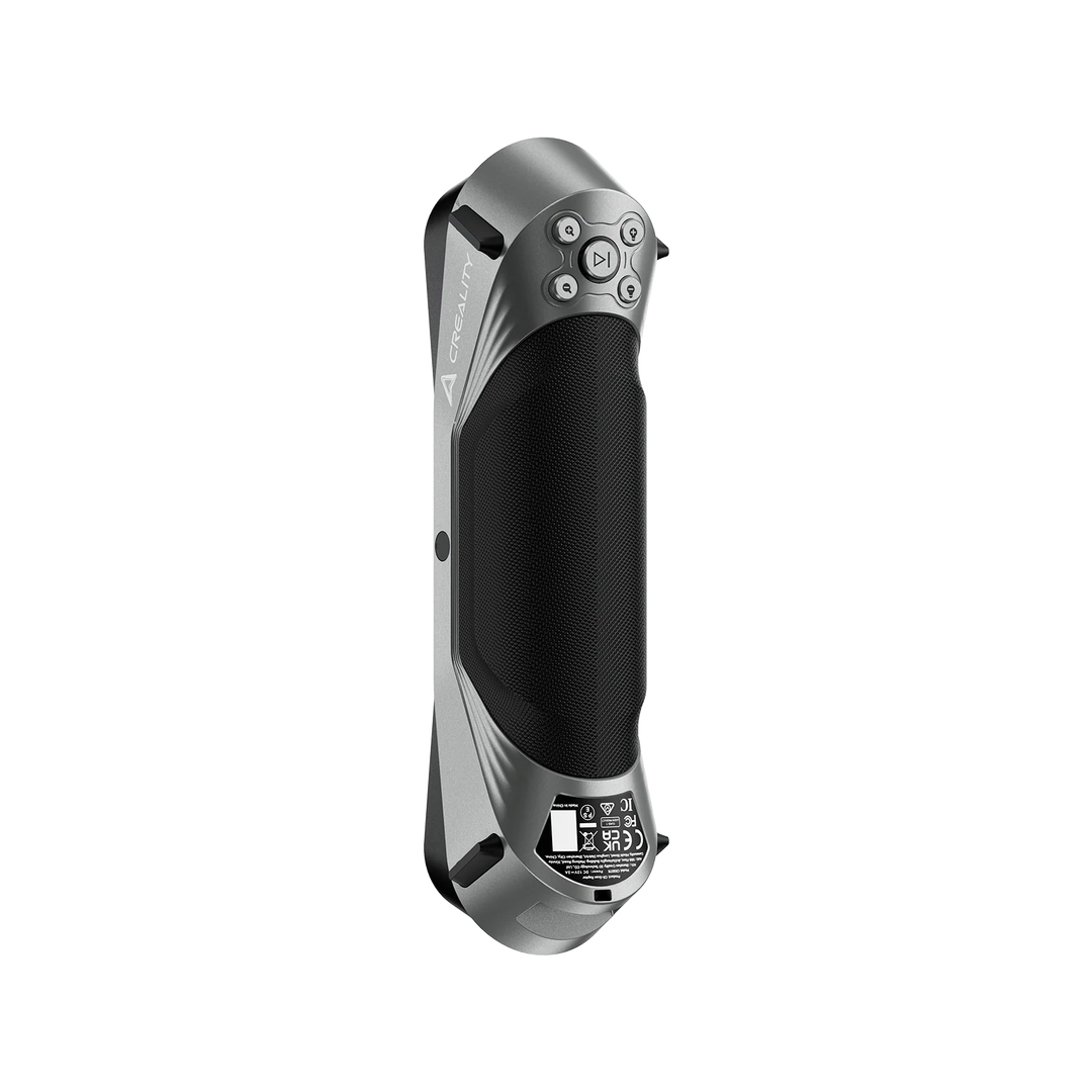 CR-Scan Raptor 3D Scanner