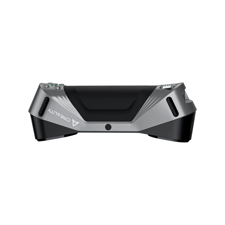 CR-Scan Raptor 3D Scanner