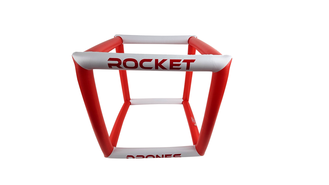 Drone Classroom Kit - For Grades 3rd - 12th