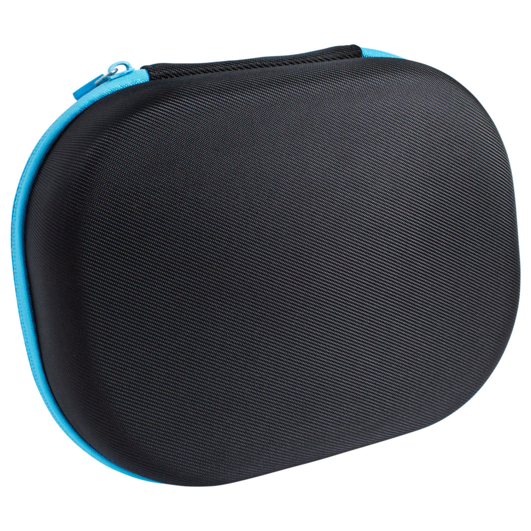 HUE HD Pro Hard Carrying Case – BLACK