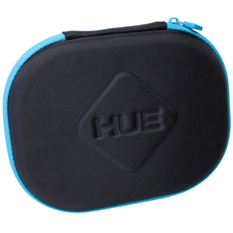 HUE HD Pro Hard Carrying Case – BLACK