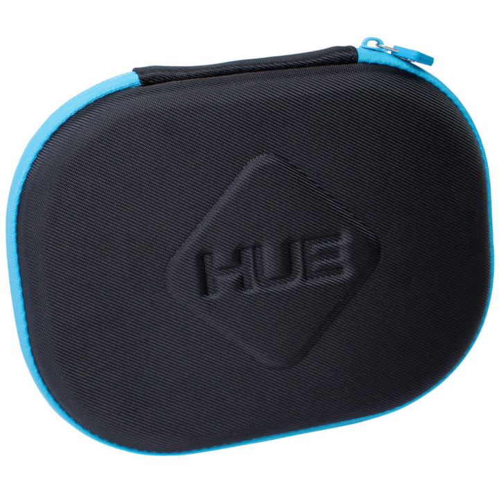 HUE HD Pro Hard Carrying Case – BLACK