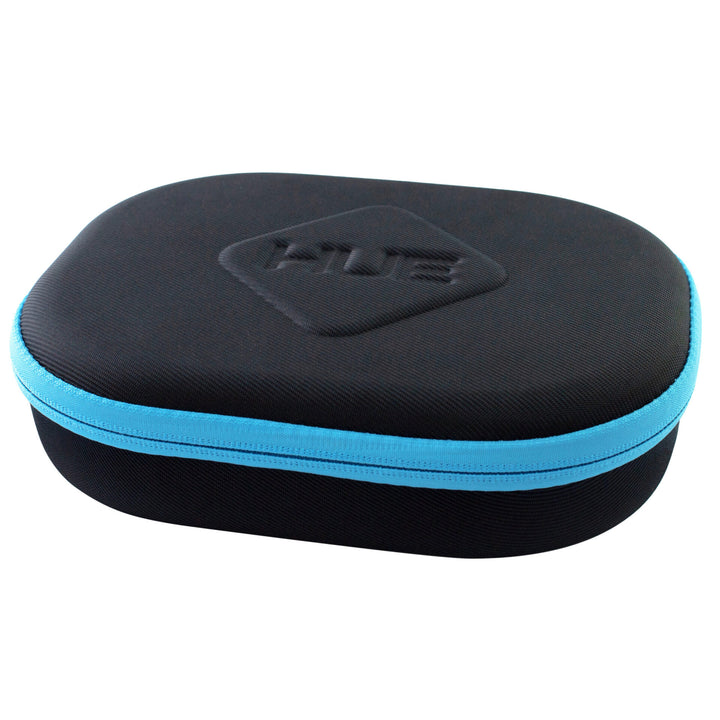 HUE HD Pro Hard Carrying Case – BLACK
