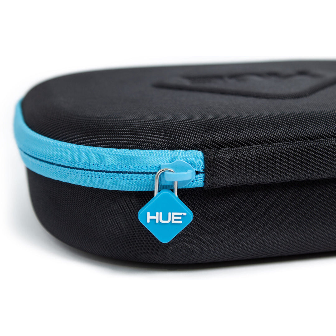 HUE HD Pro Hard Carrying Case – BLACK