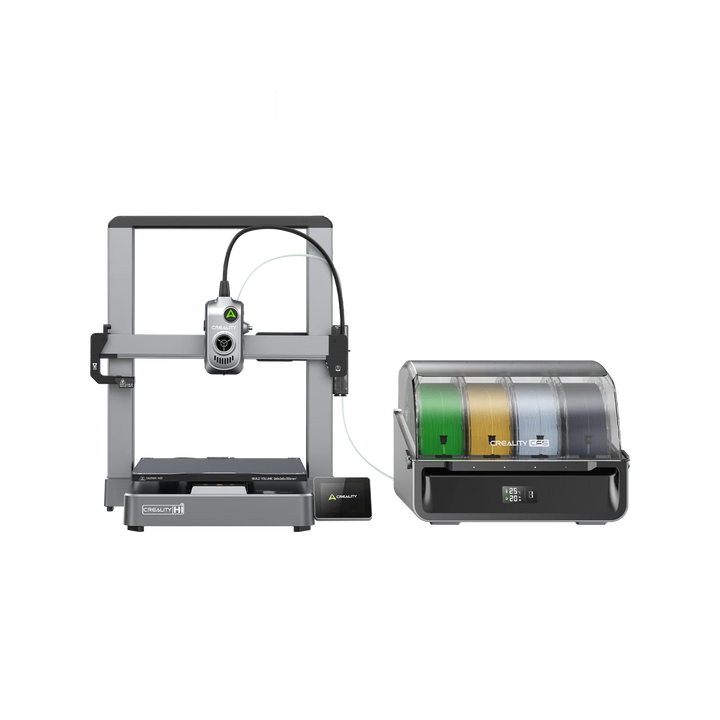 Creality Hi 3D Printer
