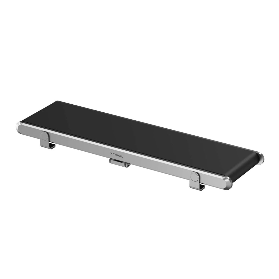 Auto Streamline Conveyor for F1/F2 Ultra