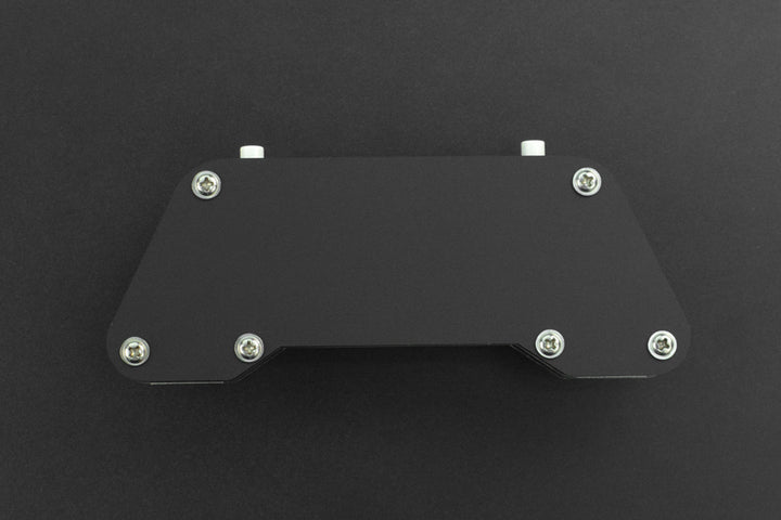 micro:Gamepad