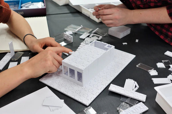 Arckit Education Bundle Ages 14+