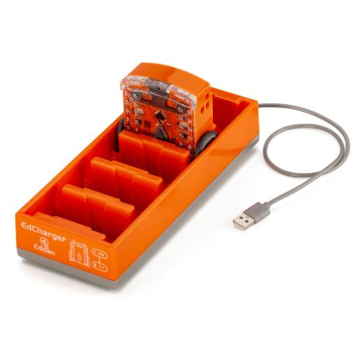 EdCharger for Edison V3