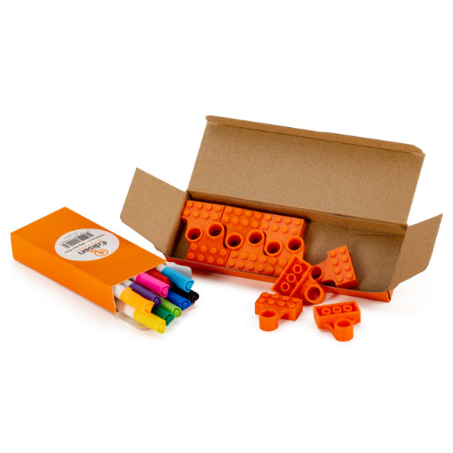 EdSketch Pack