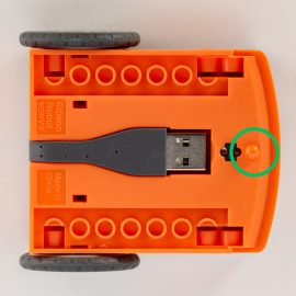 Edison spare skid 20 pack