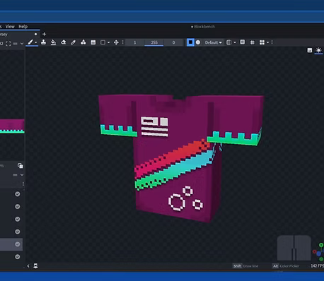 Cleverlike Game Brain