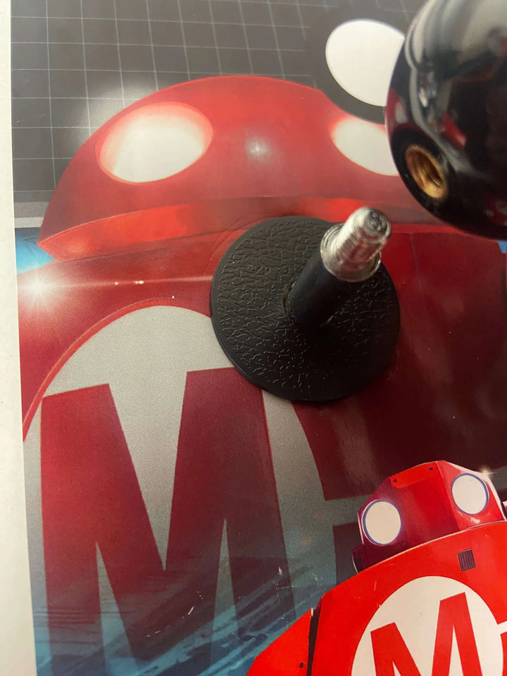 DIY Joystick Kit