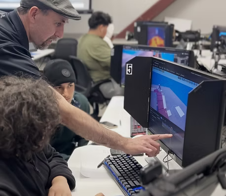 Cleverlike Game Brain