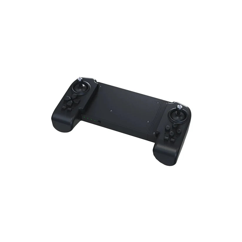 Unitree G1 Two-Handed Remote Controller