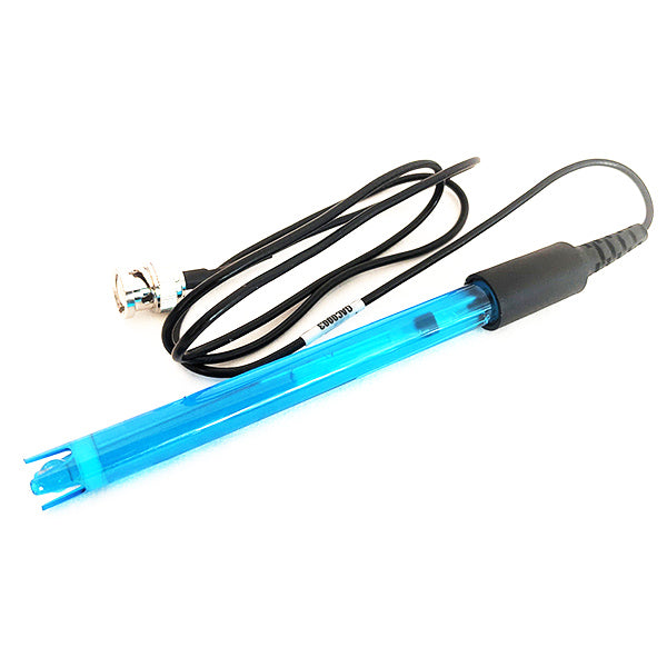 Labdisc Ph Electrode