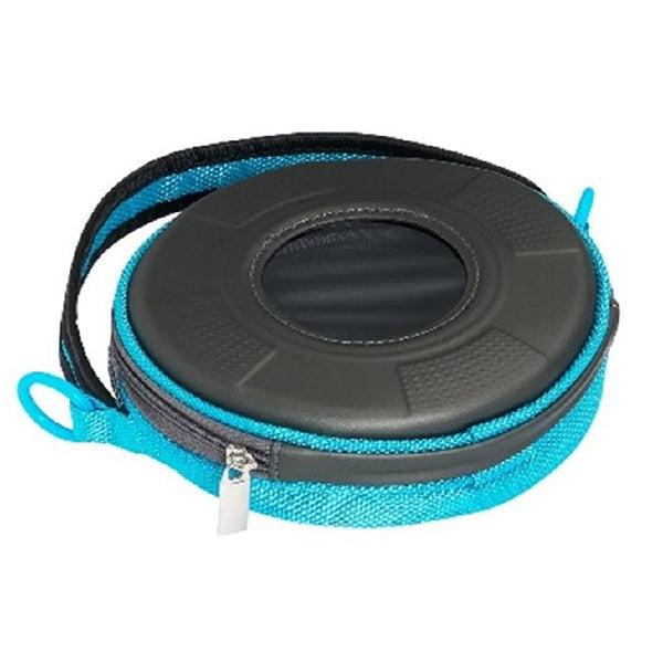 Labdisc Carry Bag