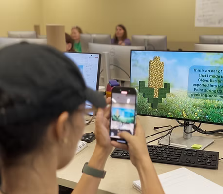 Cleverlike Game Brain