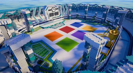 Cleverlike Game Brain - SUMMER CAMP