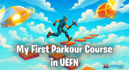 Cleverlike Game Brain - SUMMER CAMP