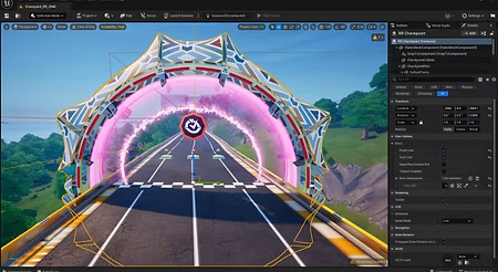 Cleverlike Game Brain - SUMMER CAMP