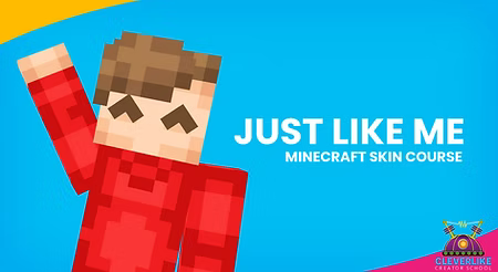 Cleverlike Game Brain - SUMMER CAMP