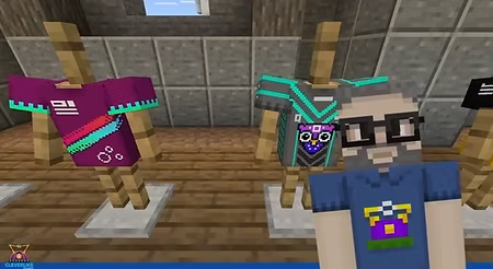 Cleverlike Game Brain - SUMMER CAMP