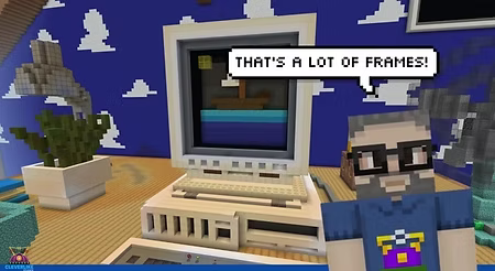 Cleverlike Game Brain - SUMMER CAMP