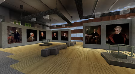 Cleverlike Game Brain - SUMMER CAMP