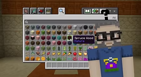 Cleverlike Game Brain - SUMMER CAMP