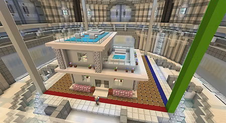 Cleverlike Game Brain - SUMMER CAMP