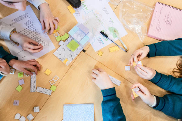 Arckit Education Bundle Ages 14+