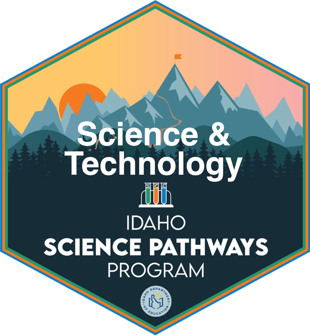 Science Pathways Technology: Science & Technology - Micro:bit Class Set