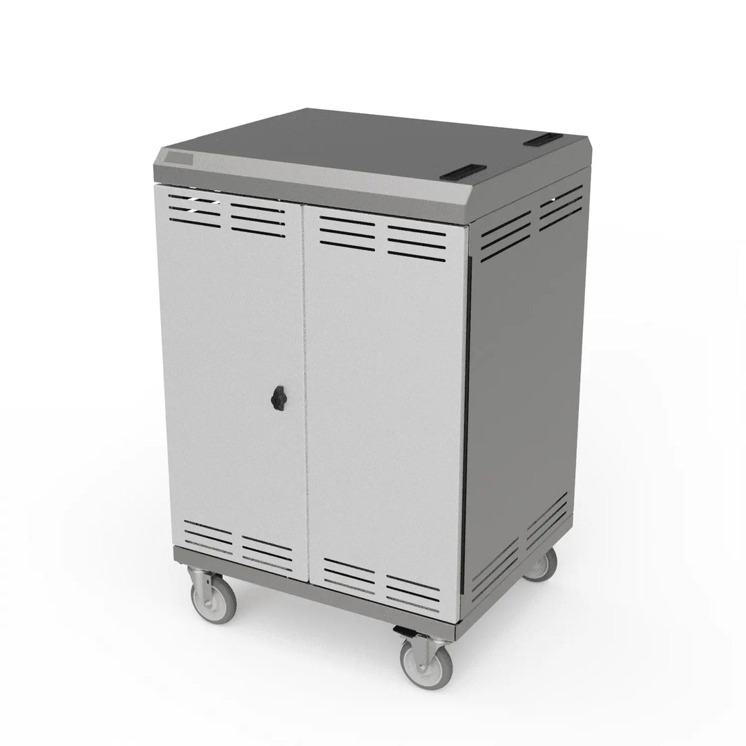Spectrum Immersion XR Cart Universal USBc