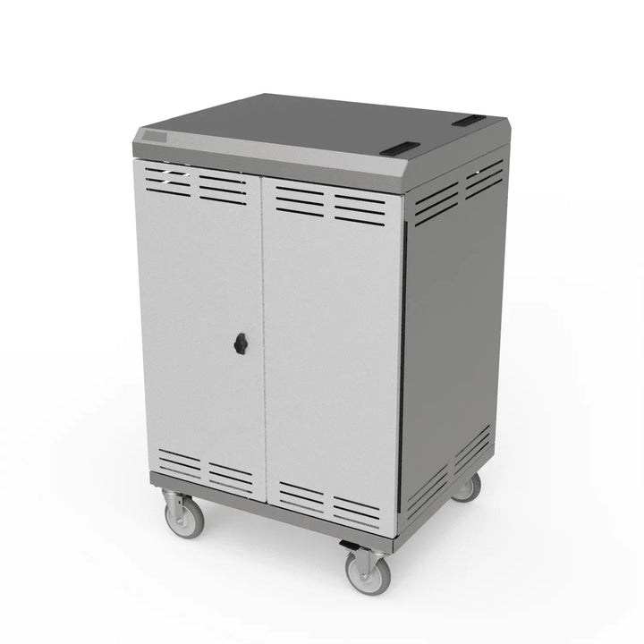 Spectrum Immersion XR Cart Universal USBc