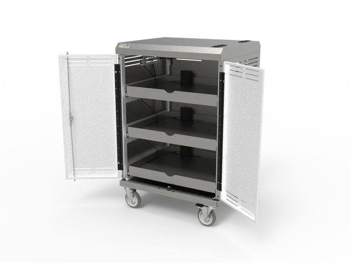 Spectrum Immersion XR Cart Universal USBc