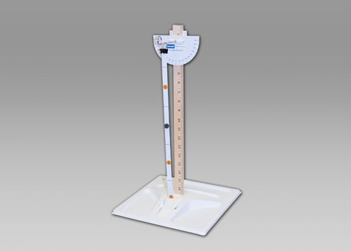 Lab-Aids: Energy Transfer - Motion of a Pendulum Expand-A-Kit