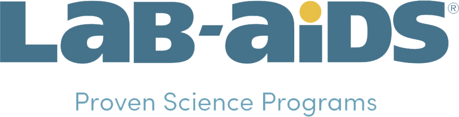 Promi Lab Aid STEMfinity | Lab-Aids | Science Resources