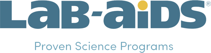 STEMfinity | Lab-Aids | Science Resources