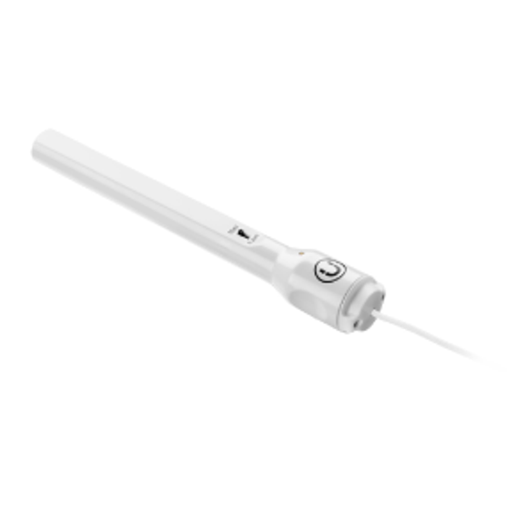 Labdisc External  Magnetic Field Sensor
